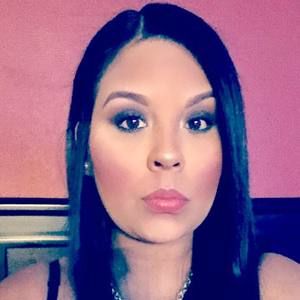 Meet your Posher, Helen